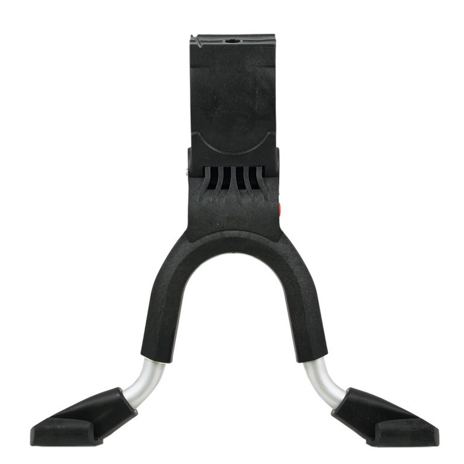 Rower miejski elektryczny SAMEBIKE RS-A01 Pro-T 26 z akumulatorem 36 V 15 Ah,Rower elektryczny typu step-thru z przednim koszykiem i tylnym bagażnikiem. Ocena: Tags: Sporty Rowery Rowery Rowery elektryczne Rowery elektryczne Miejskie Kolor: Biały Rozmiar: