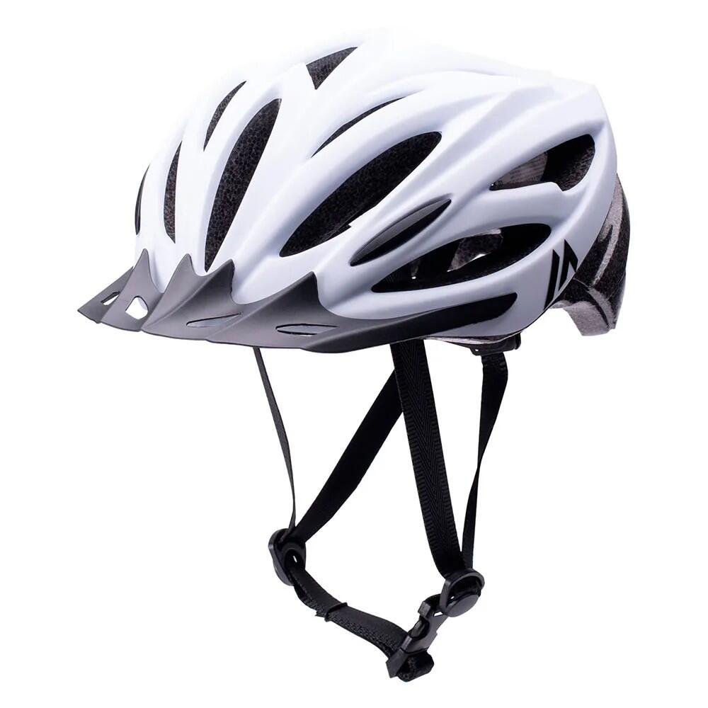 Kask Oleg Dla Dorosłych Unisex