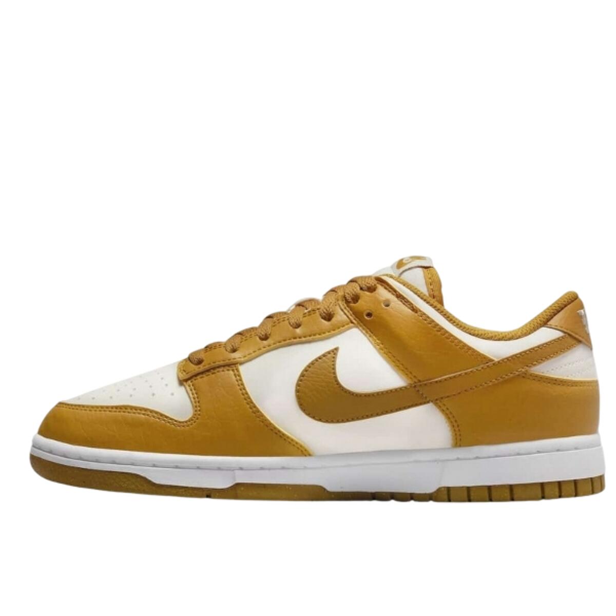 Buty do chodzenia dla dorosłych Nike Dunk Low Next Nature Phantom
