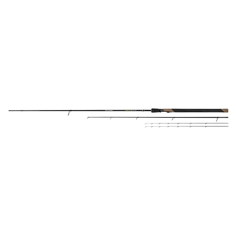 Trzcina Matrix ethos XRC 9ft 2.7M 30g