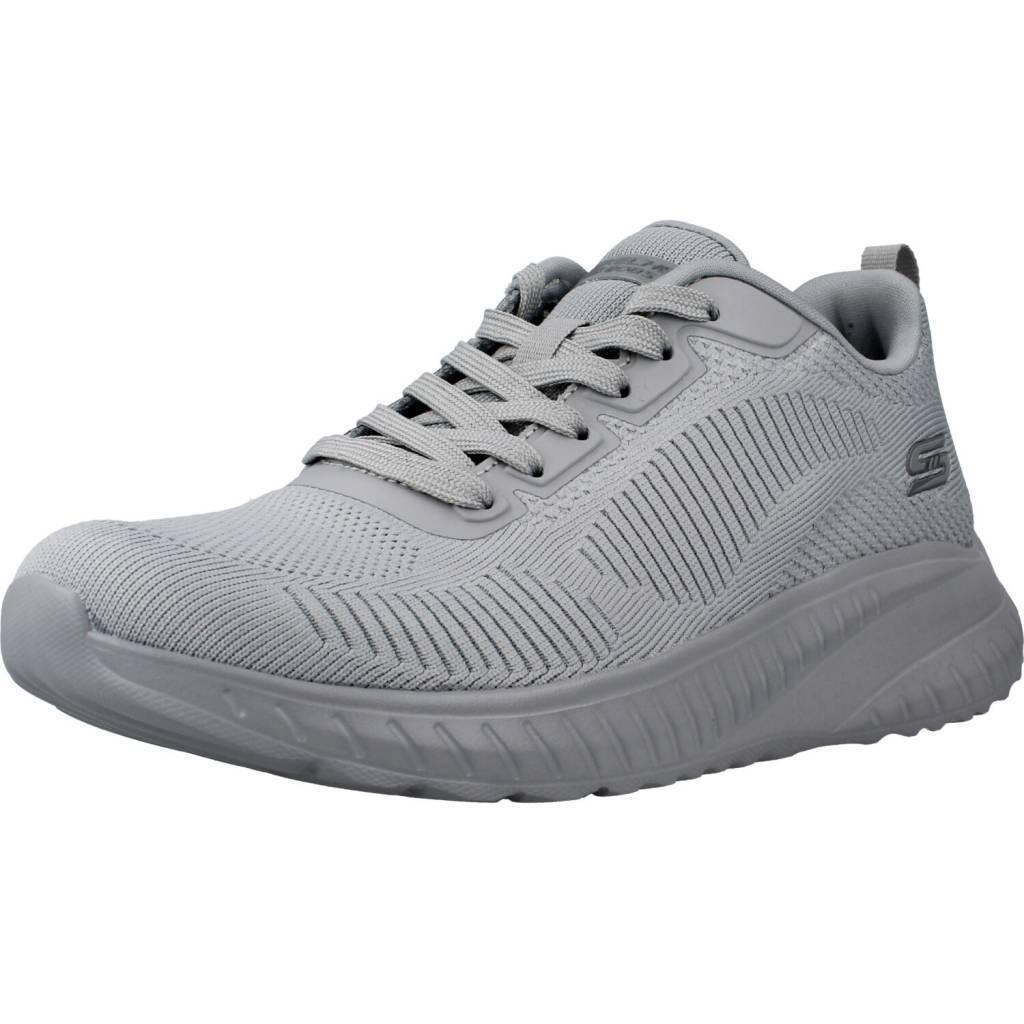 Buty do chodzenia damskie Skechers Bobs Squad Chaos Face Off