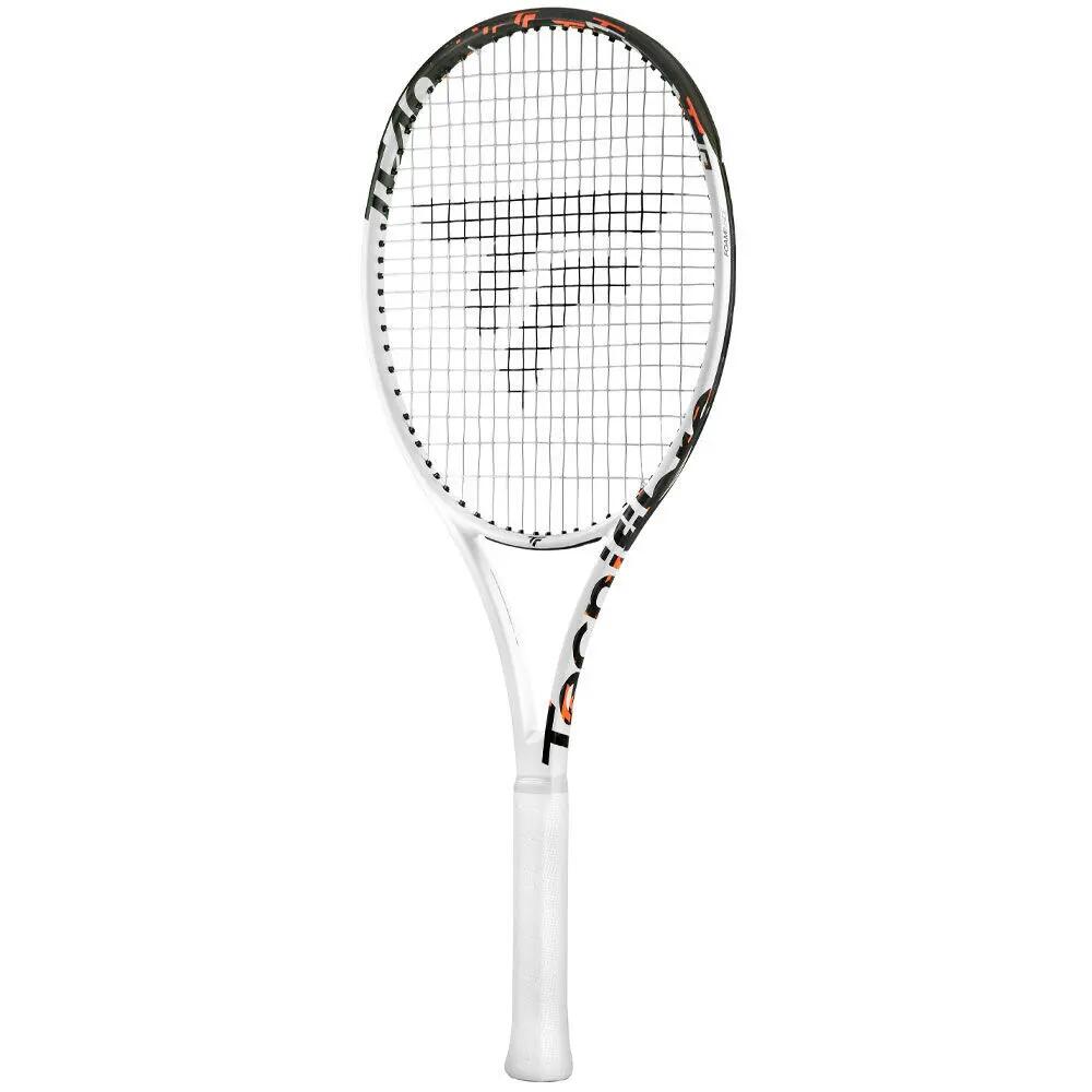 Rakieta tenisowa Tecnifibre TF-40 V3 305 18 m