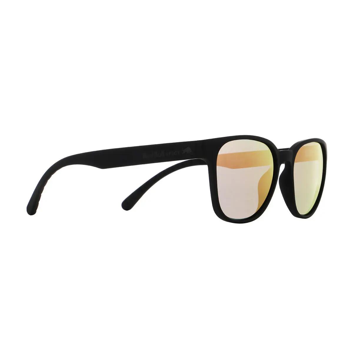 Okulary przeciwsłoneczne Redbull Spect Eyewear