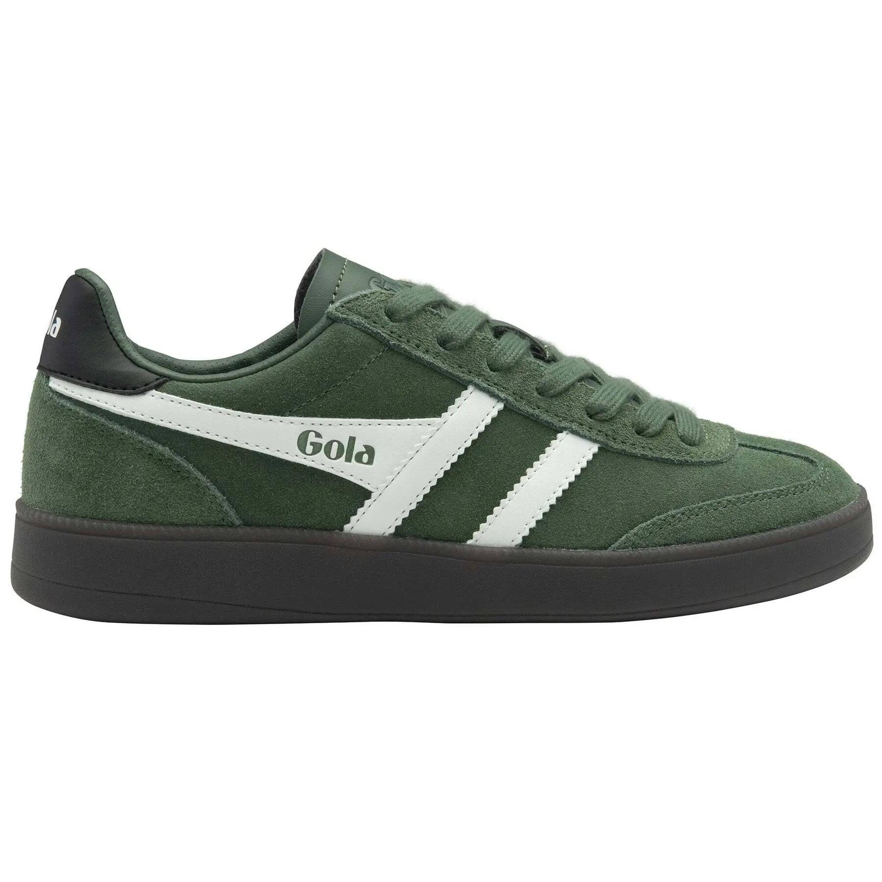 Sneakersy damskie Gola Viper
