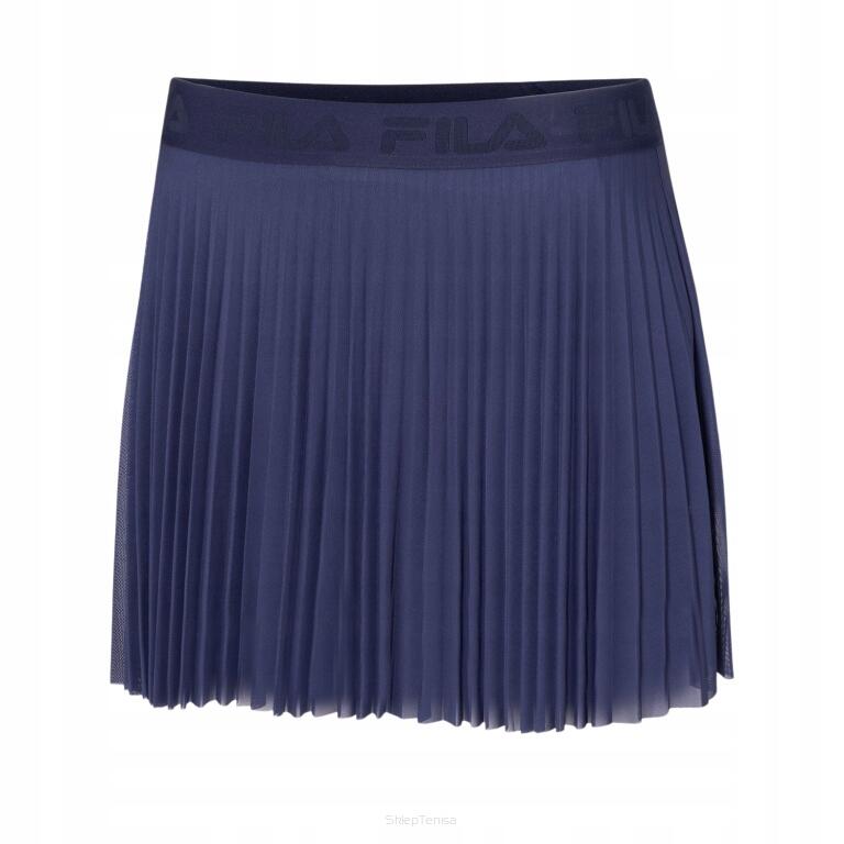 Spódniczka tenisowa Fila Skort Isla