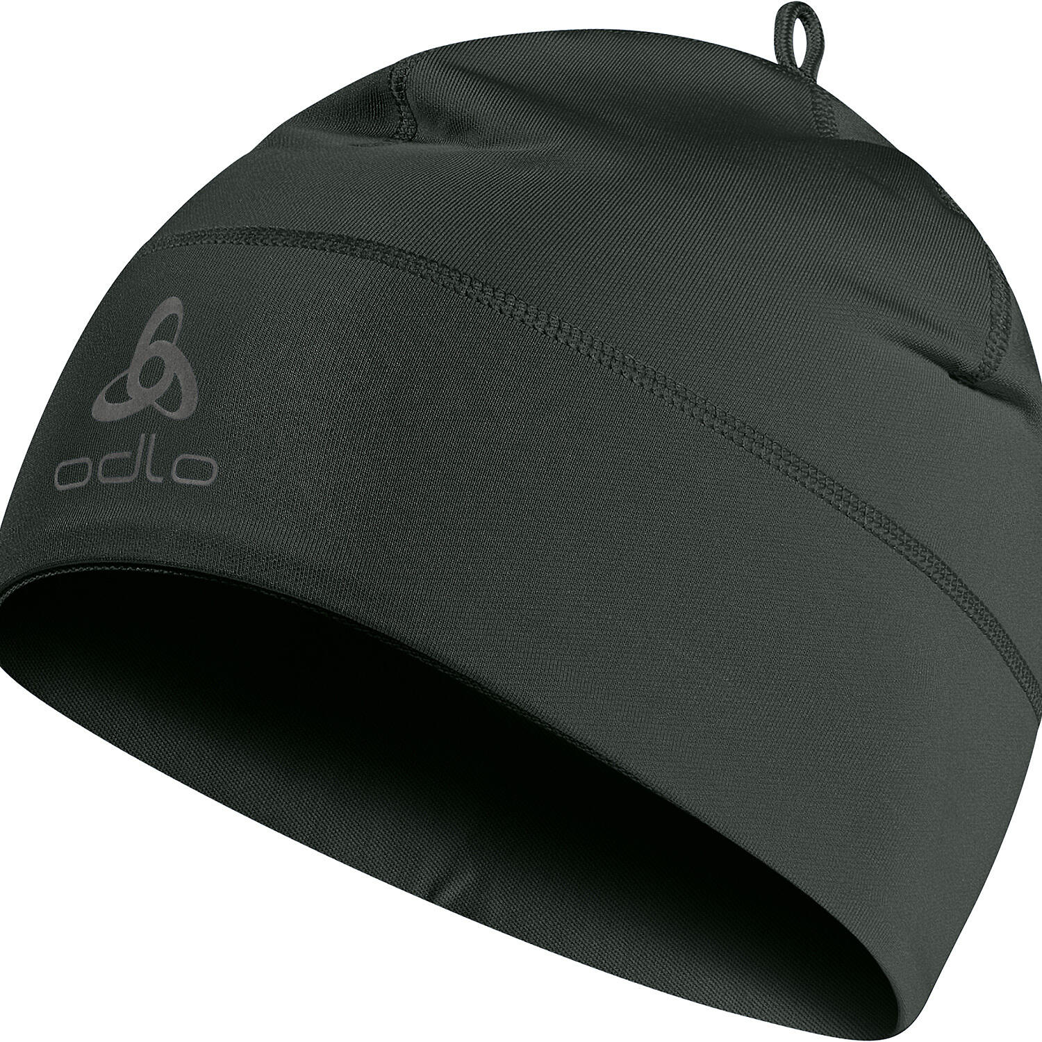 Czapka termoaktywna Odlo Polyknit Warm Hat - urban chic