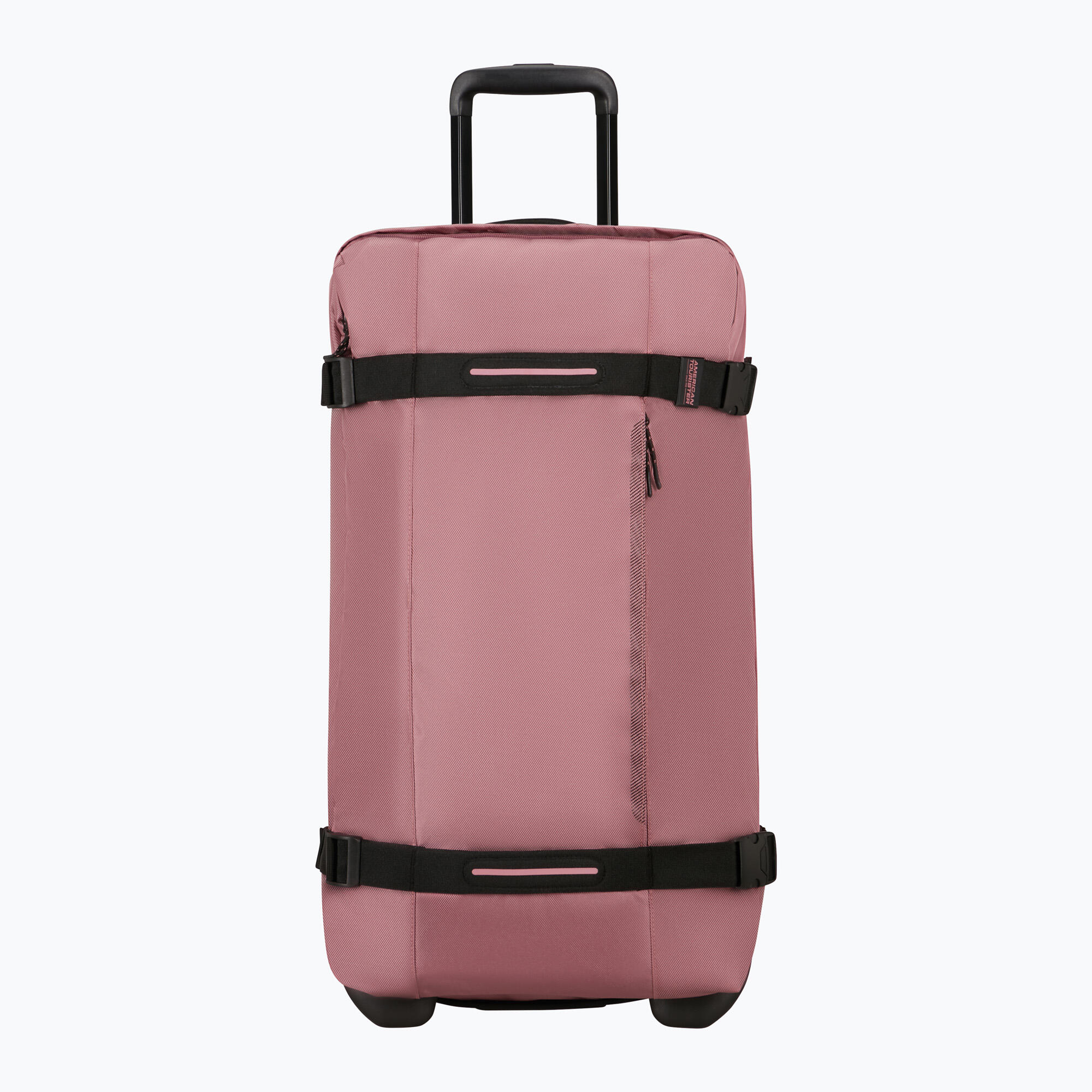 Walizka podróżna American Tourister Urban Track