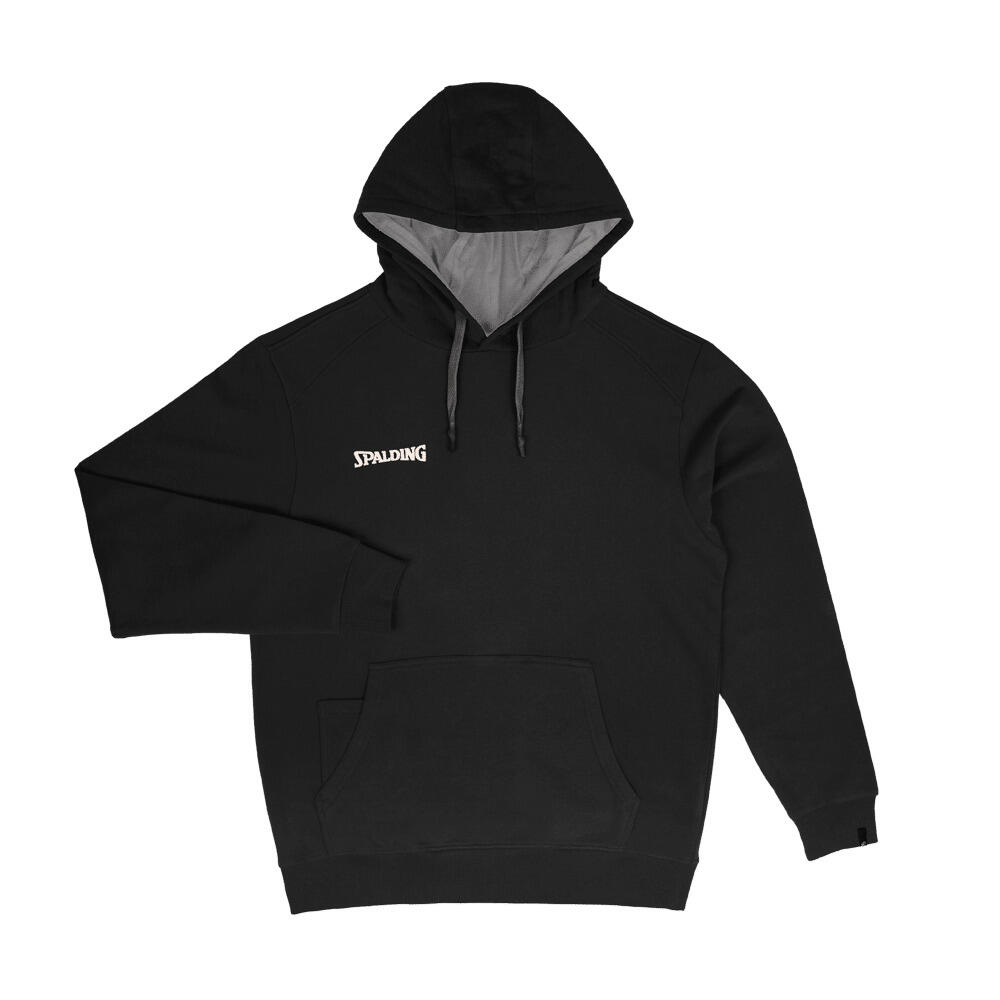 Bluza z kapturem dla dzieci Spalding Flow