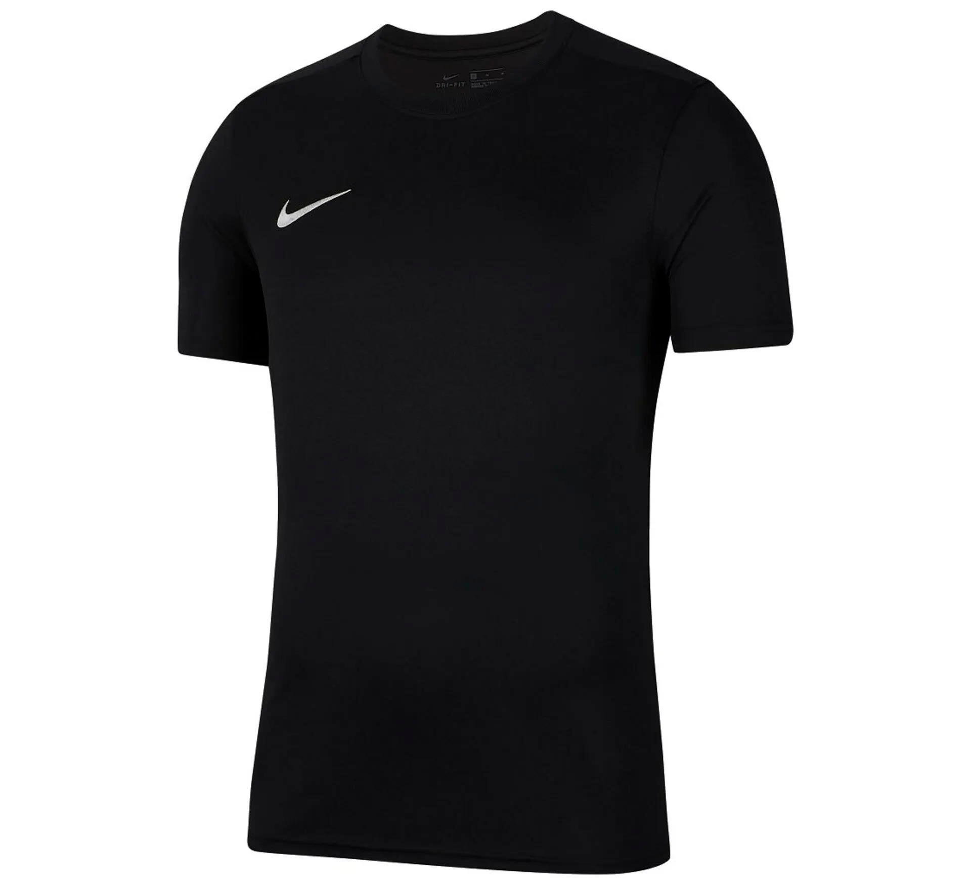 Koszulka Sportowa Dziecięca Nike Dry Park VII