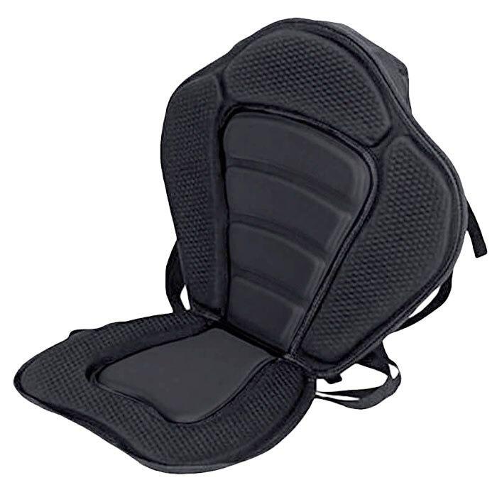 Siedzisko kajakowe do deski SUP MOAI M-21K01 SUP/Kayak