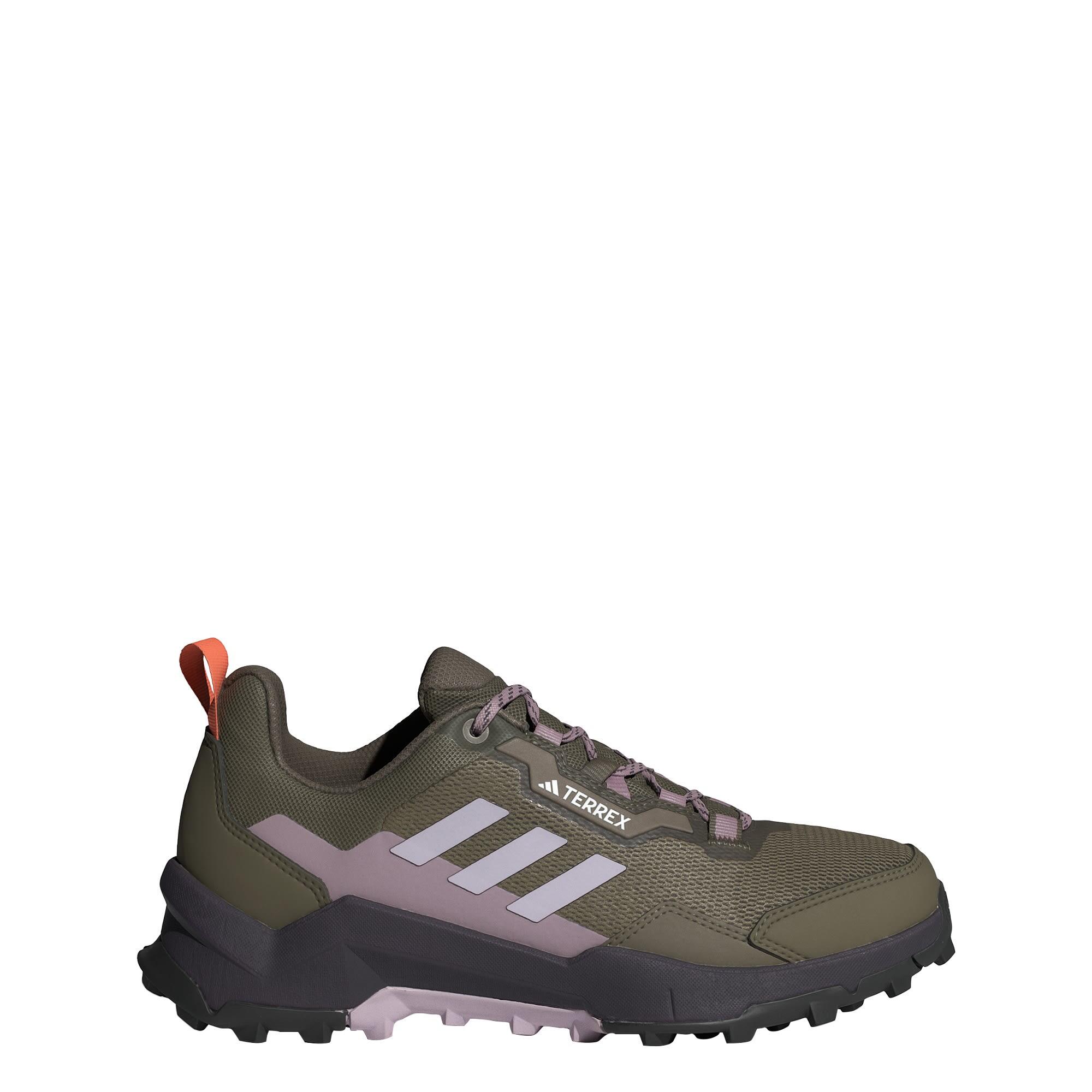Terrex AX4 Hiking Shoes