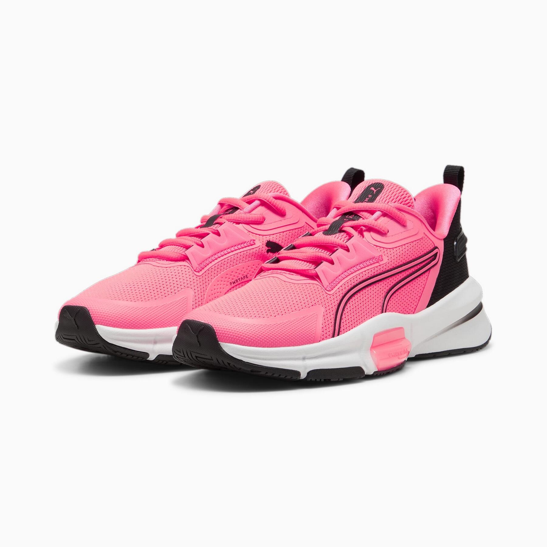 Puma Buty Pwrframe Tr 3 37956008