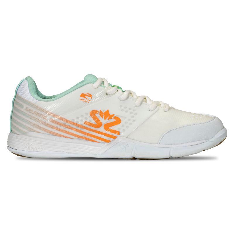 Buty dziecięce Salming Viper 5