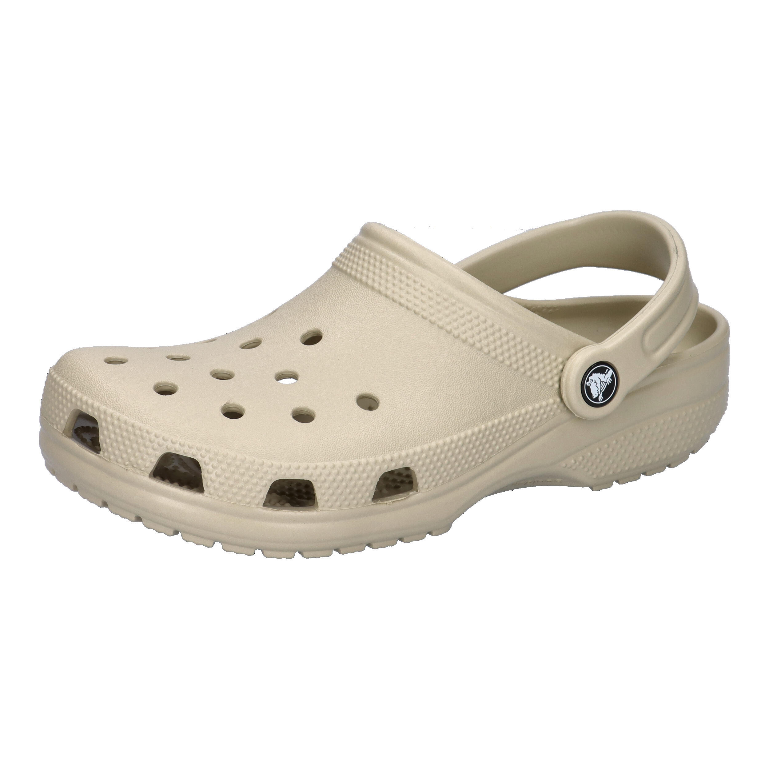 Chodaki Dla Dorosłych Crocs Classic 10001 Clog