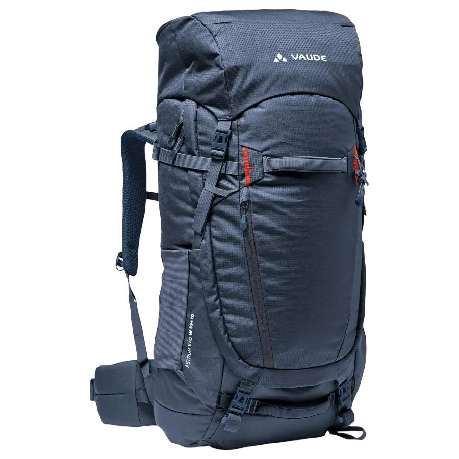 Plecak damski VAUDE Astrum EVO 55+10