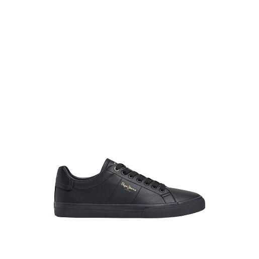 Trenerzy Pepe Jeans Kenton Rise