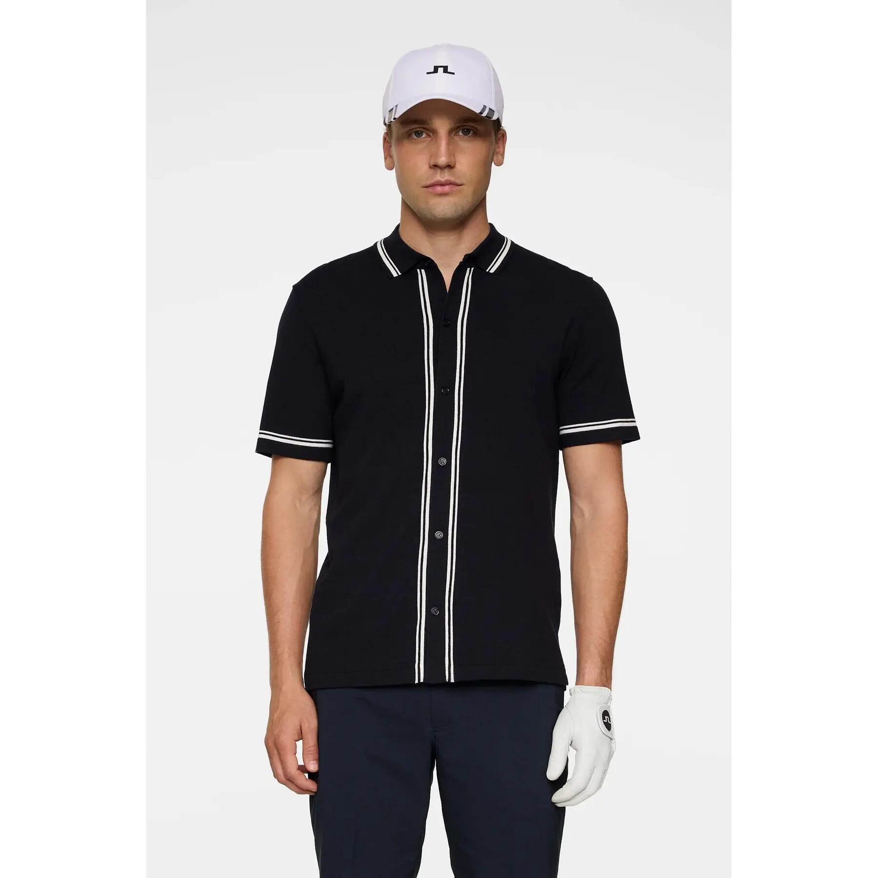 Polo J.Lindeberg Nicolai