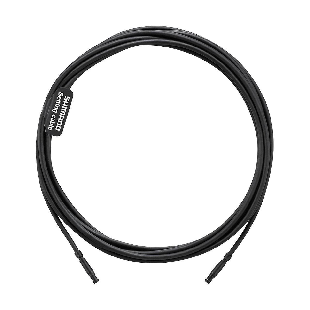 Linka regulacyjna Shimano SD300 Type SM-PCE02