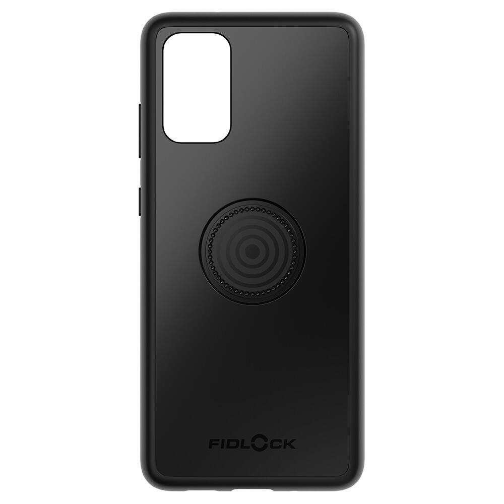 Etui FIDLOCK Vacuum Samsung Galaxy S20+