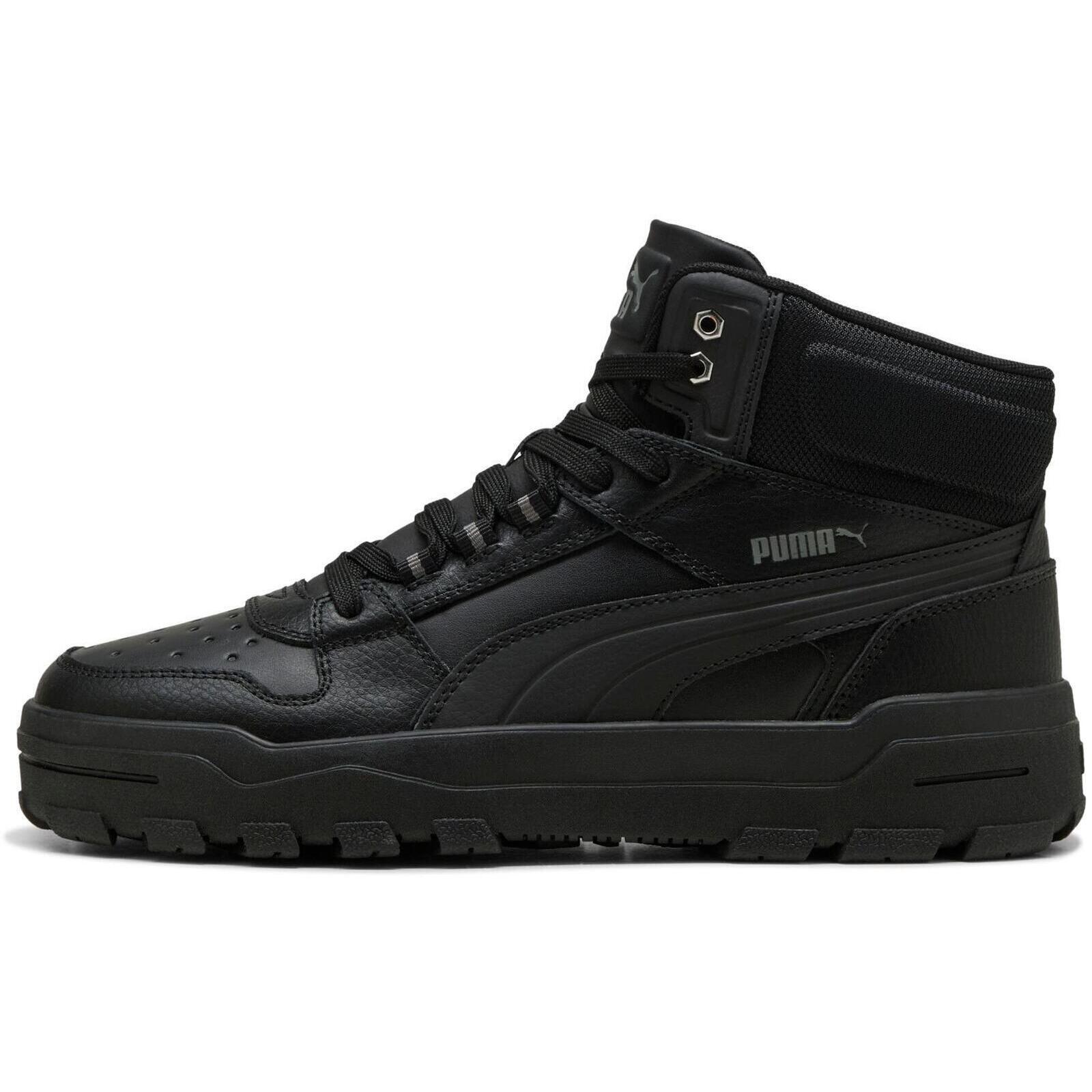 Buty sportowe Puma Rebound