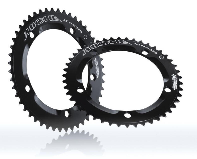 Taca Miche advanced 1/8 50T