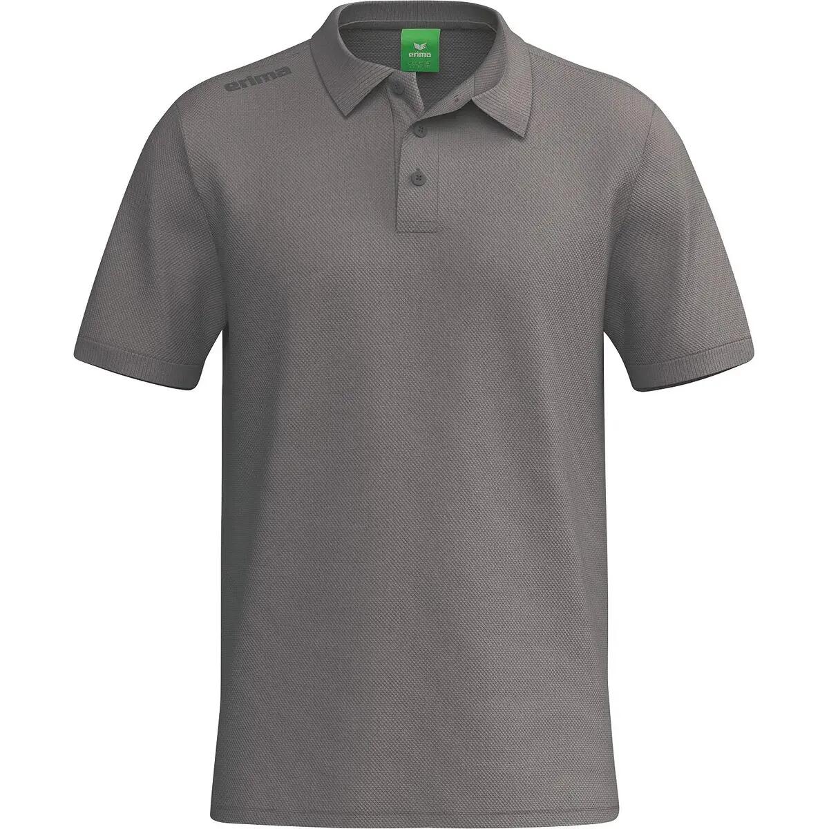 Polo Erima TS
