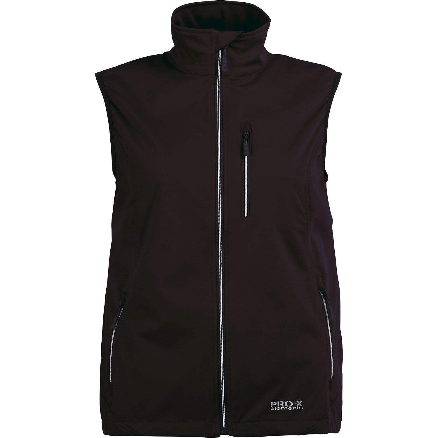 Kurtka damska Pro-X Elements Sina