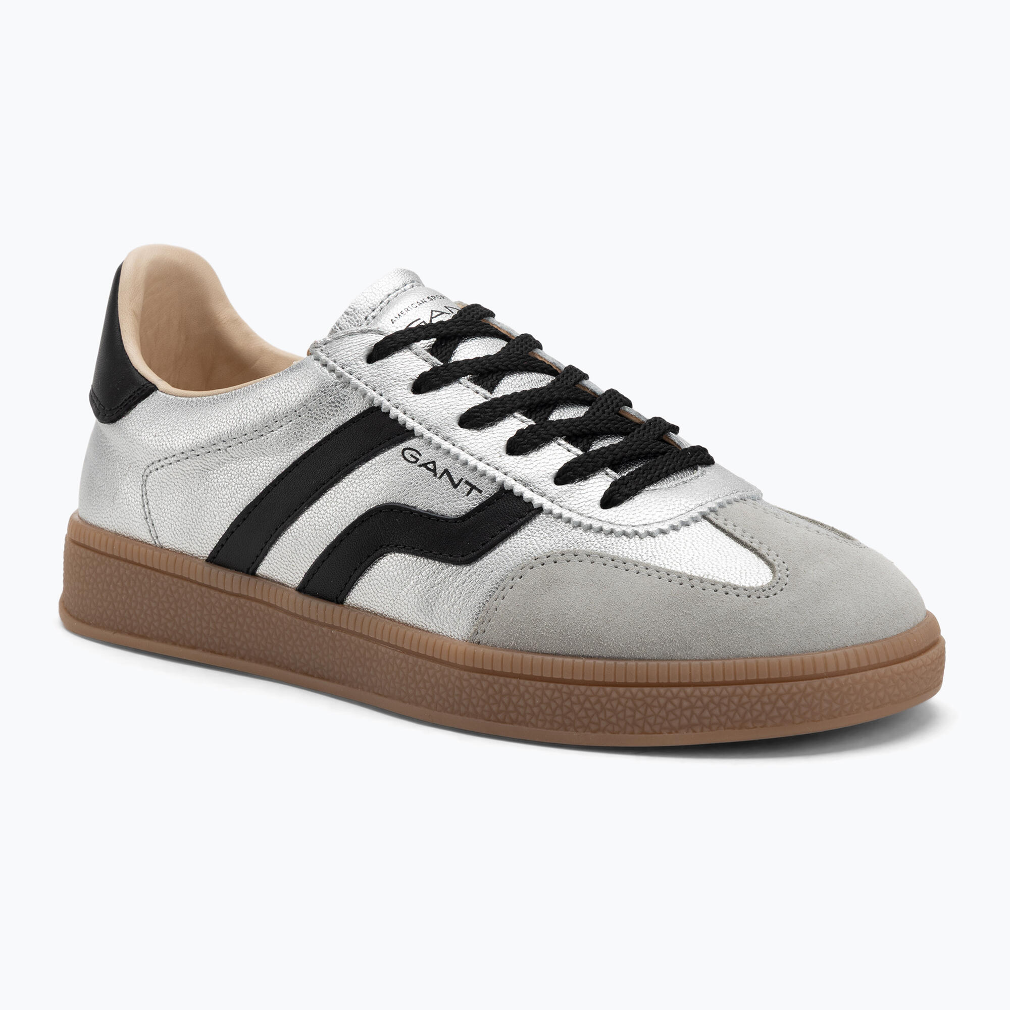 Buty damskie GANT Cuzima