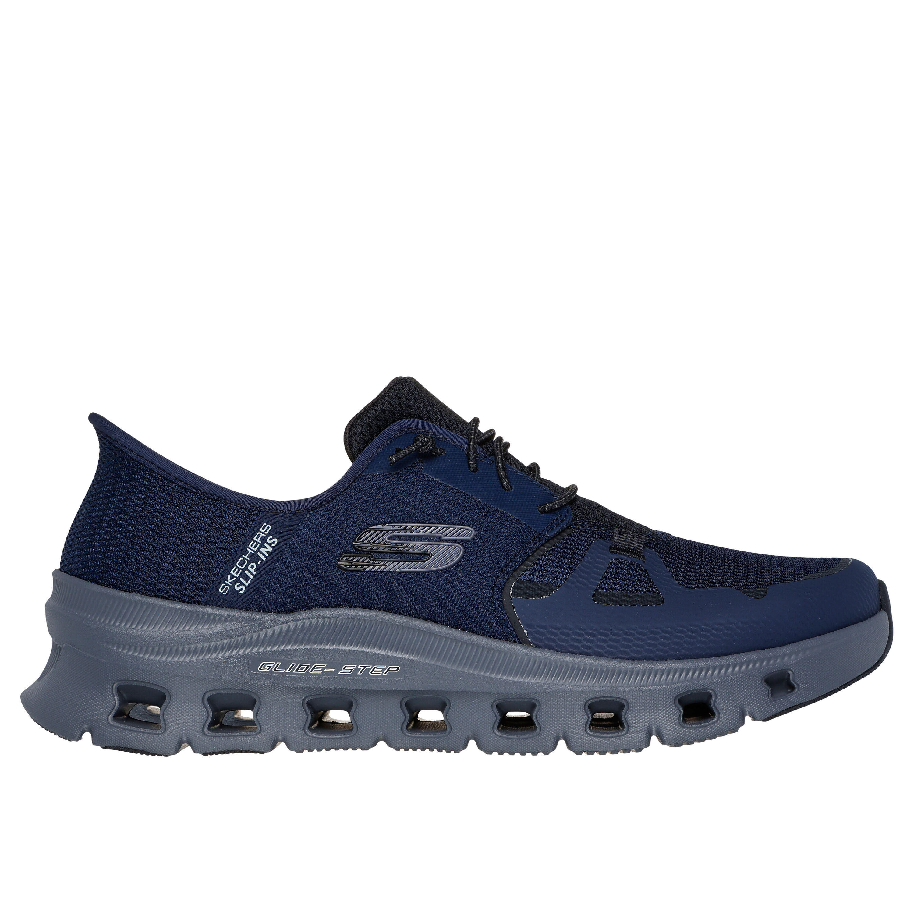Trenerzy Skechers Glide-Step Pro
