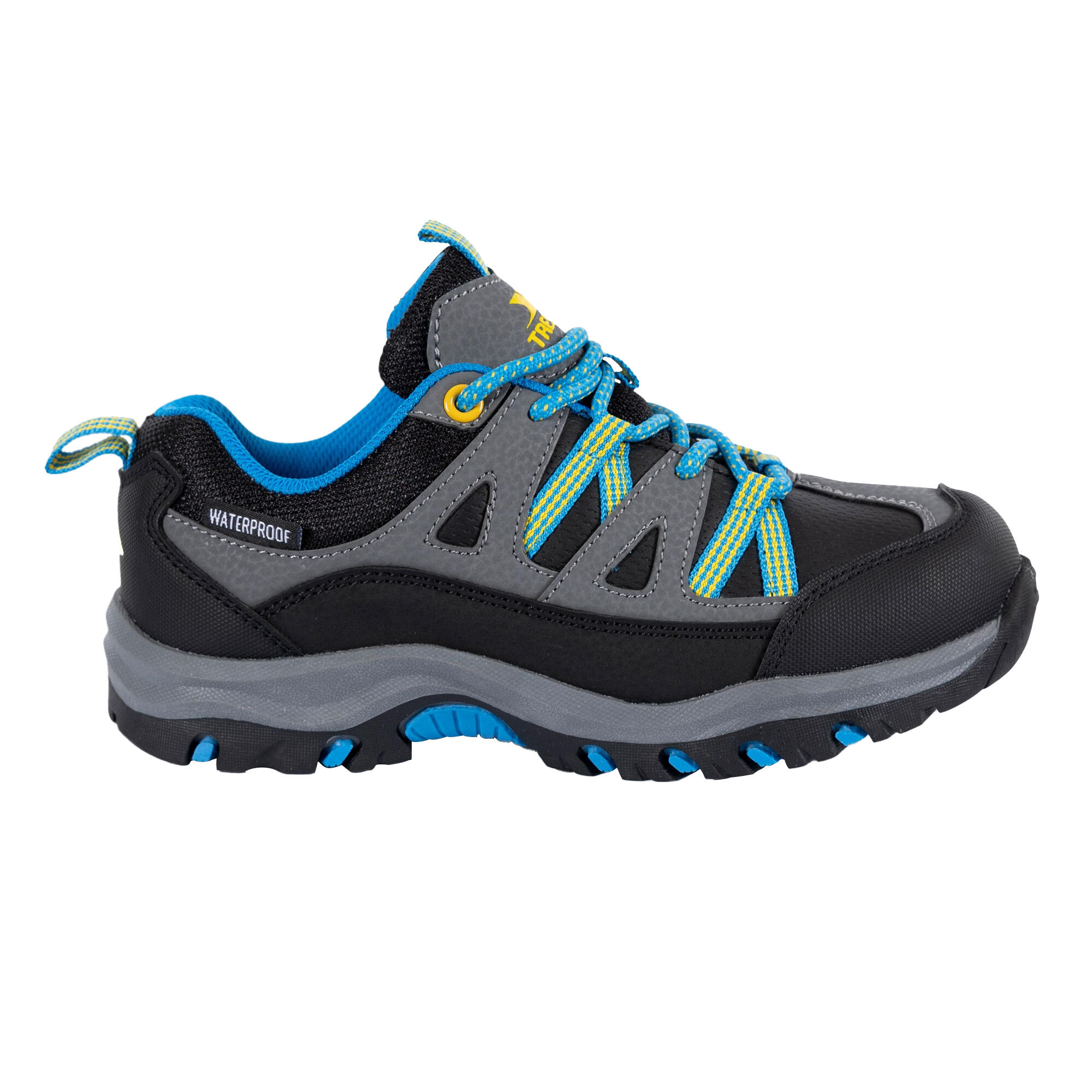 Buty Do Chodzenia Dla Dzieci Gillon II
