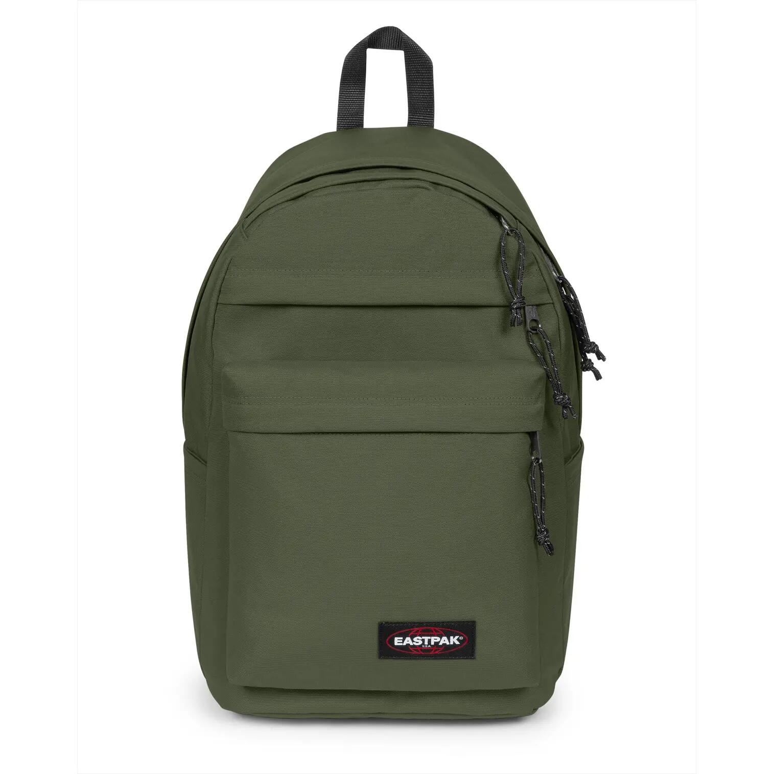 Plecak Eastpak Day Pak'r Pro
