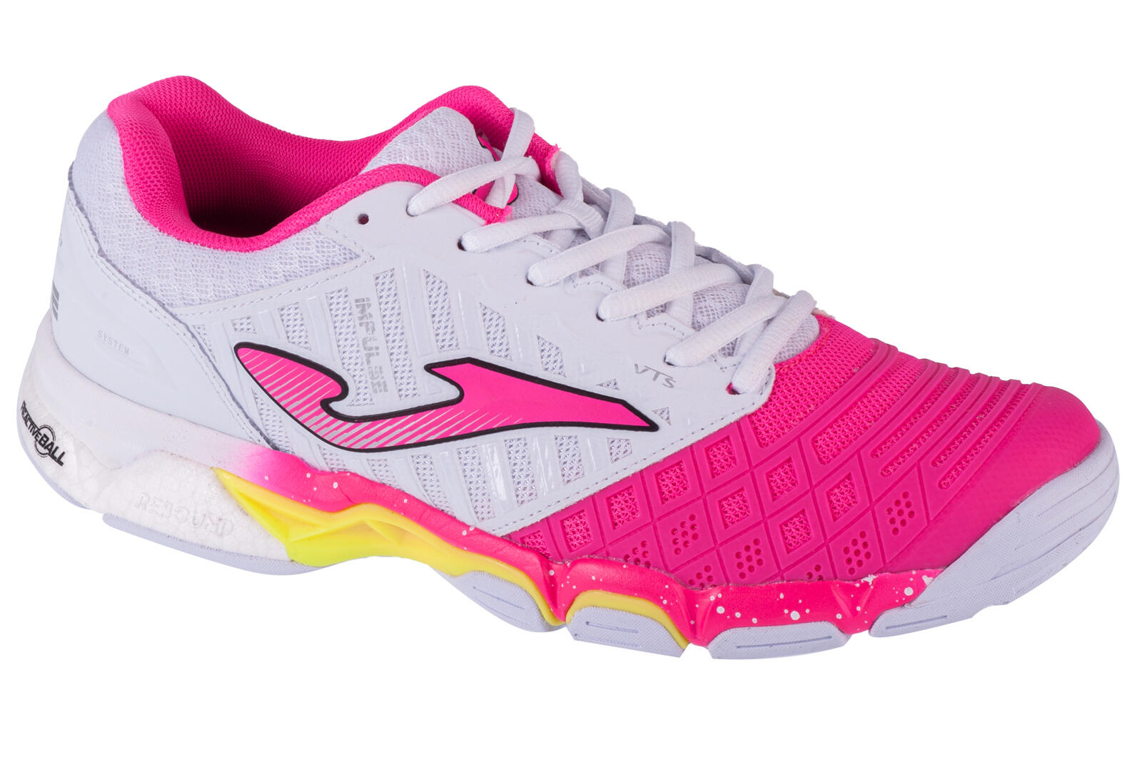 Buty do siatkówki damskie, Joma V.Impulse Lady 24 VIMPLS