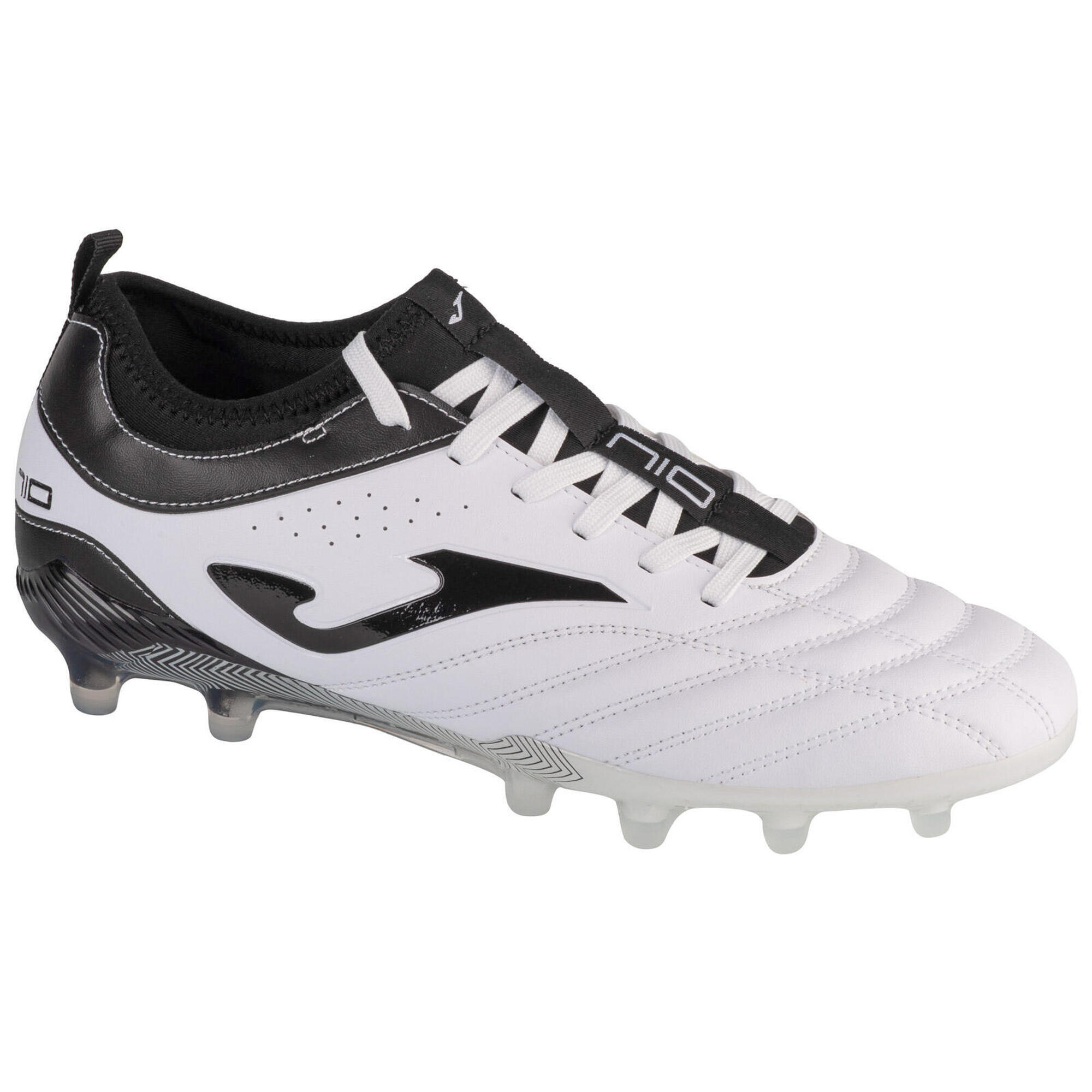 Buty piłkarskie korki męskie  Numero-10 24 FG N10W