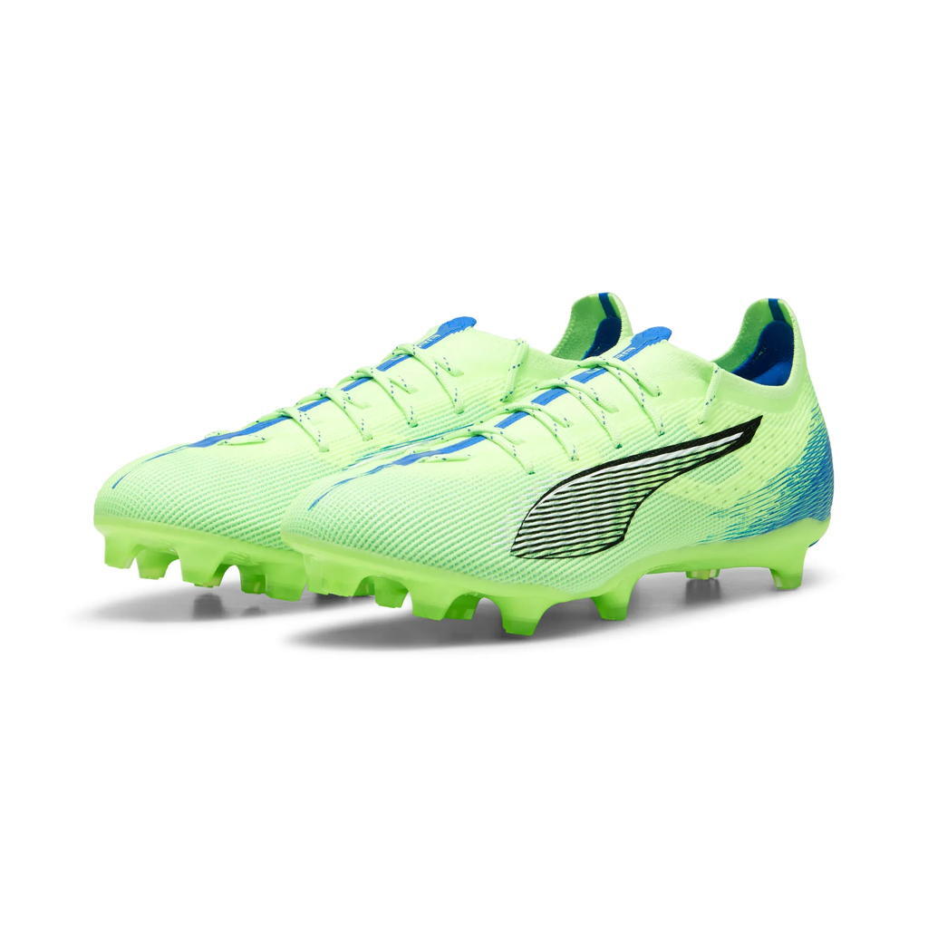Buty piłkarskie Puma Ultra Match FG/AG