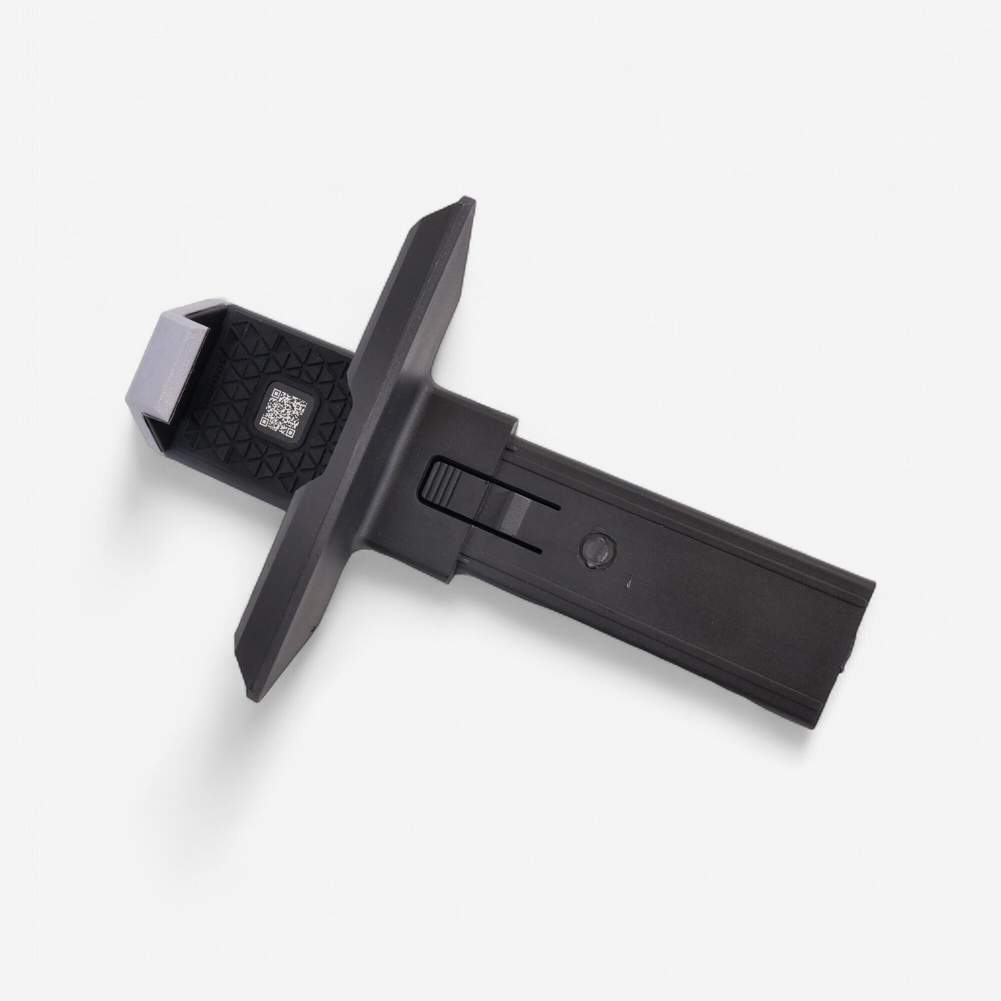 CBike - uchwyt na tablet