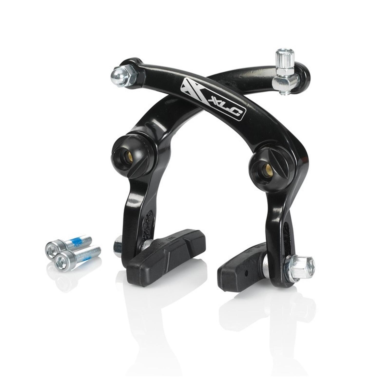 XLC Hamulec przedni BMX BR-U01