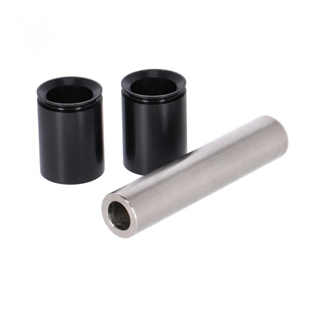 Tuleja prowadząca ROCKSHOX RS 8 x 61 mm