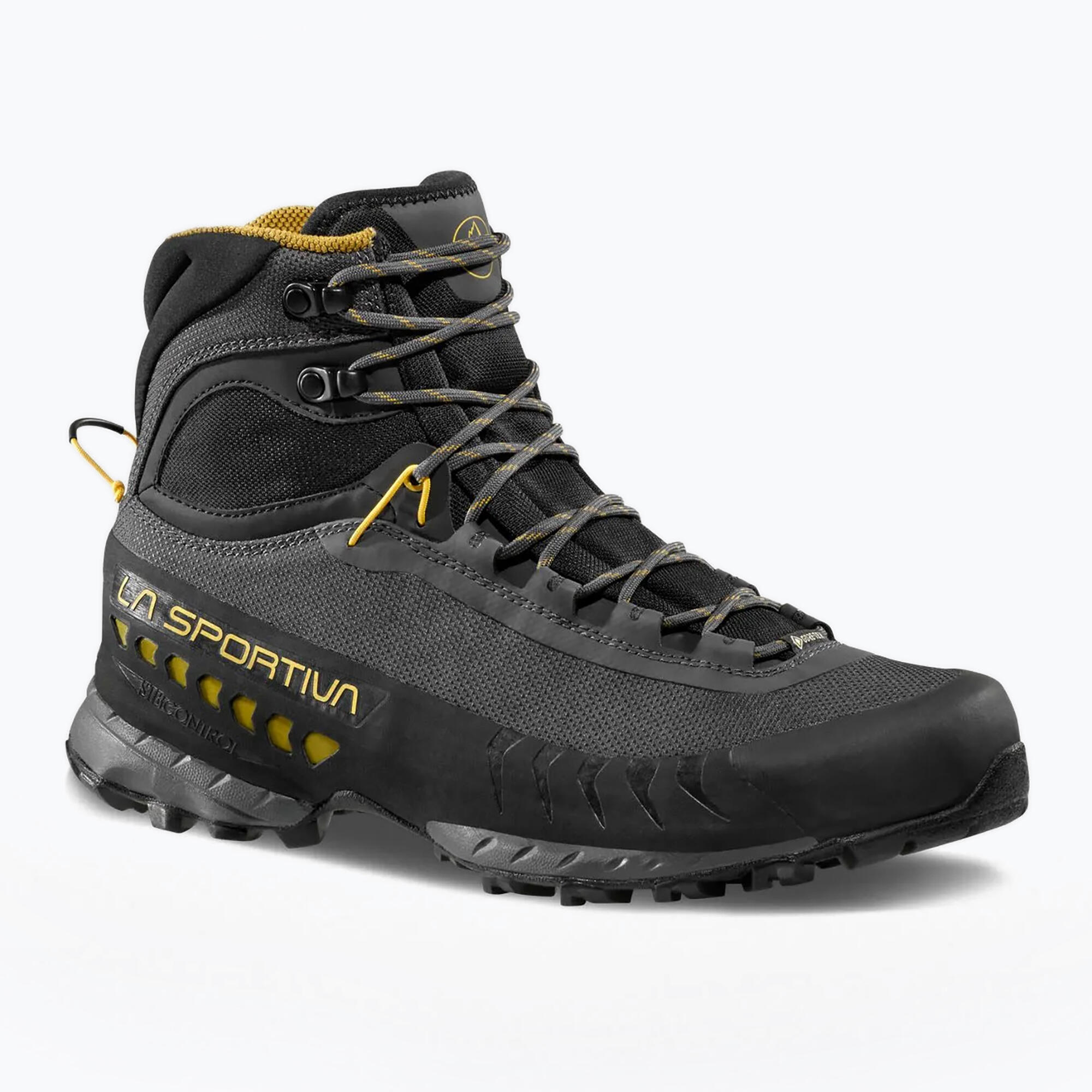 Buty trekkingowe męskie La Sportiva TXS GTX
