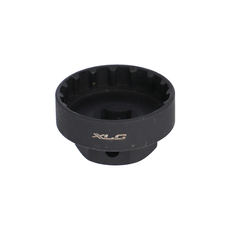 Wyciąg z miski WC XLC to-s92 shimano/fsa/sram/truvativ gxp
