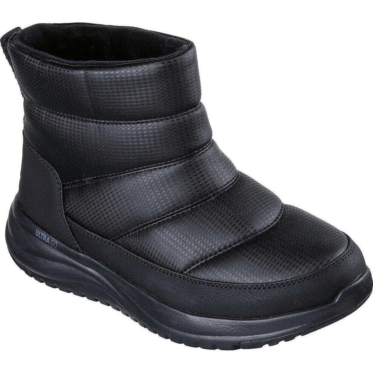 Buty damskie Skechers On the go Stellar Everest