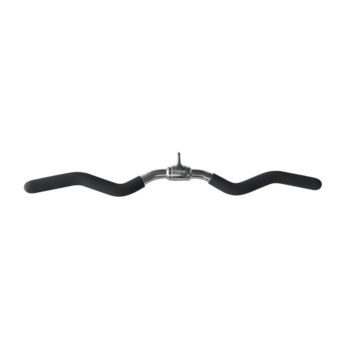 uchwyt łamany tiguar 70 cm