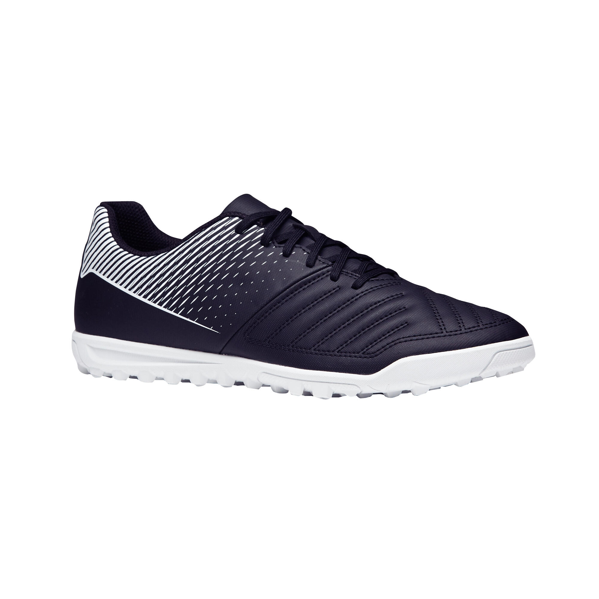 Buty piłkarskie Kipsta Agility 100 TURF