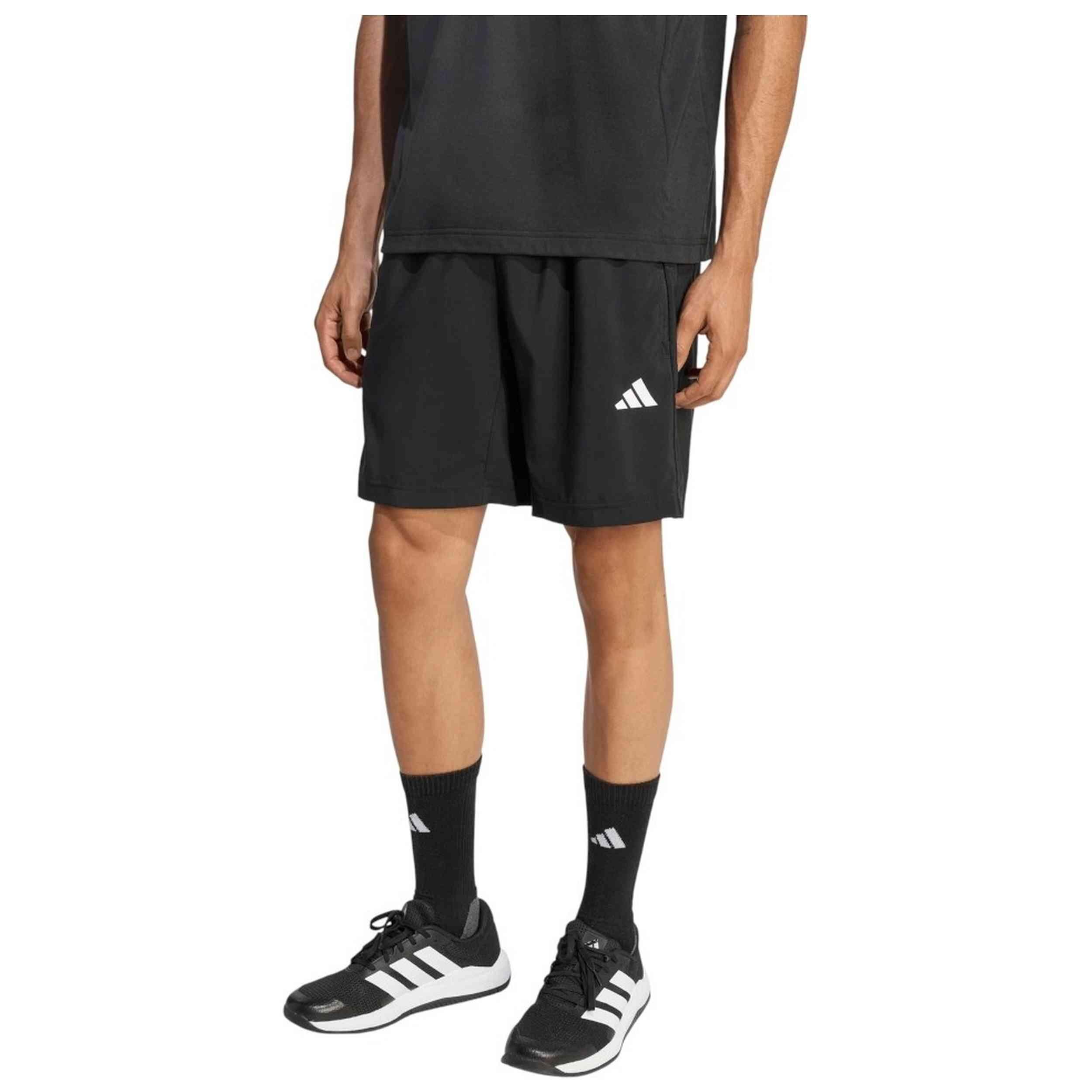 Szorty adidas Essentials Base
