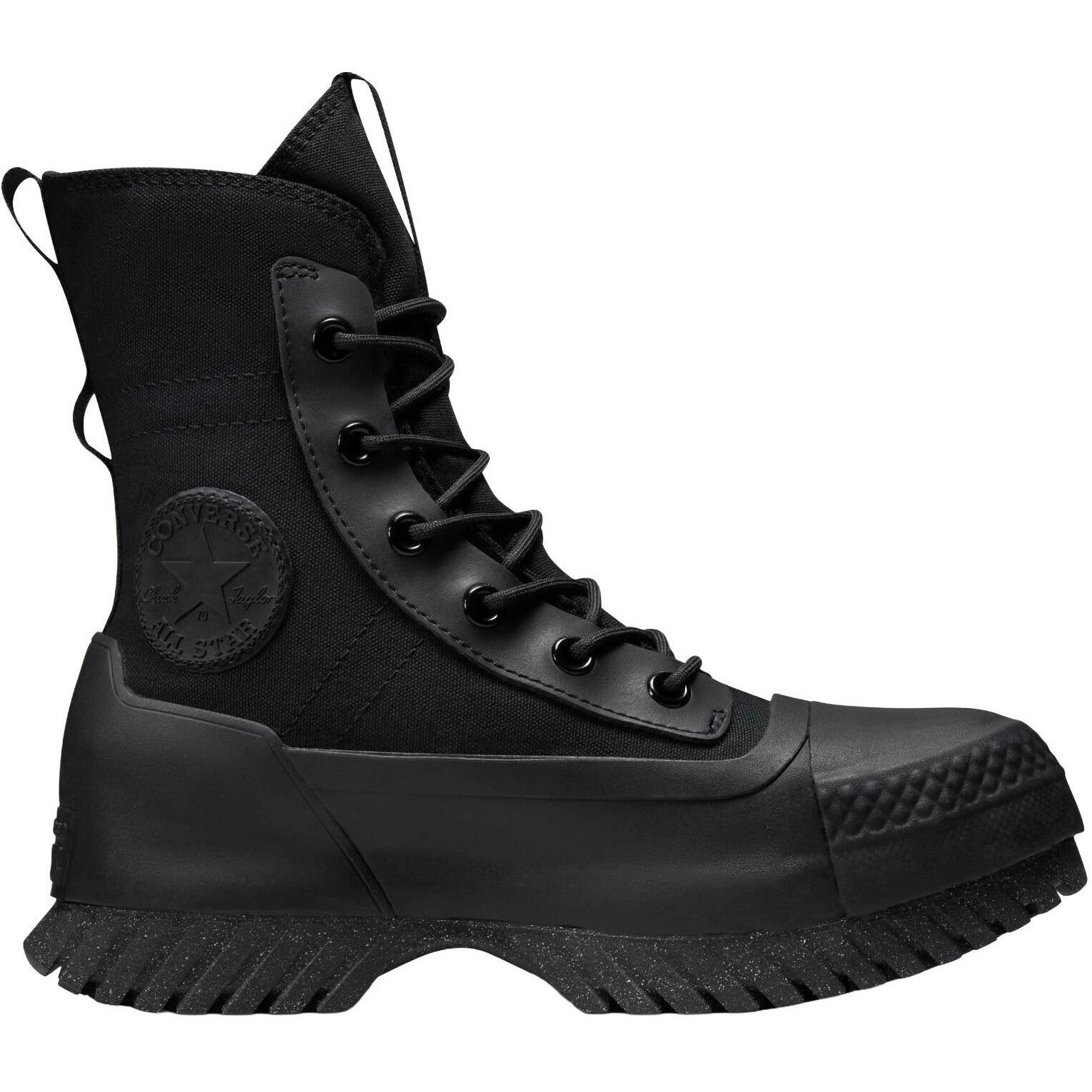 Boots Converse Chuck Taylor As Lugged 2.0 Cc