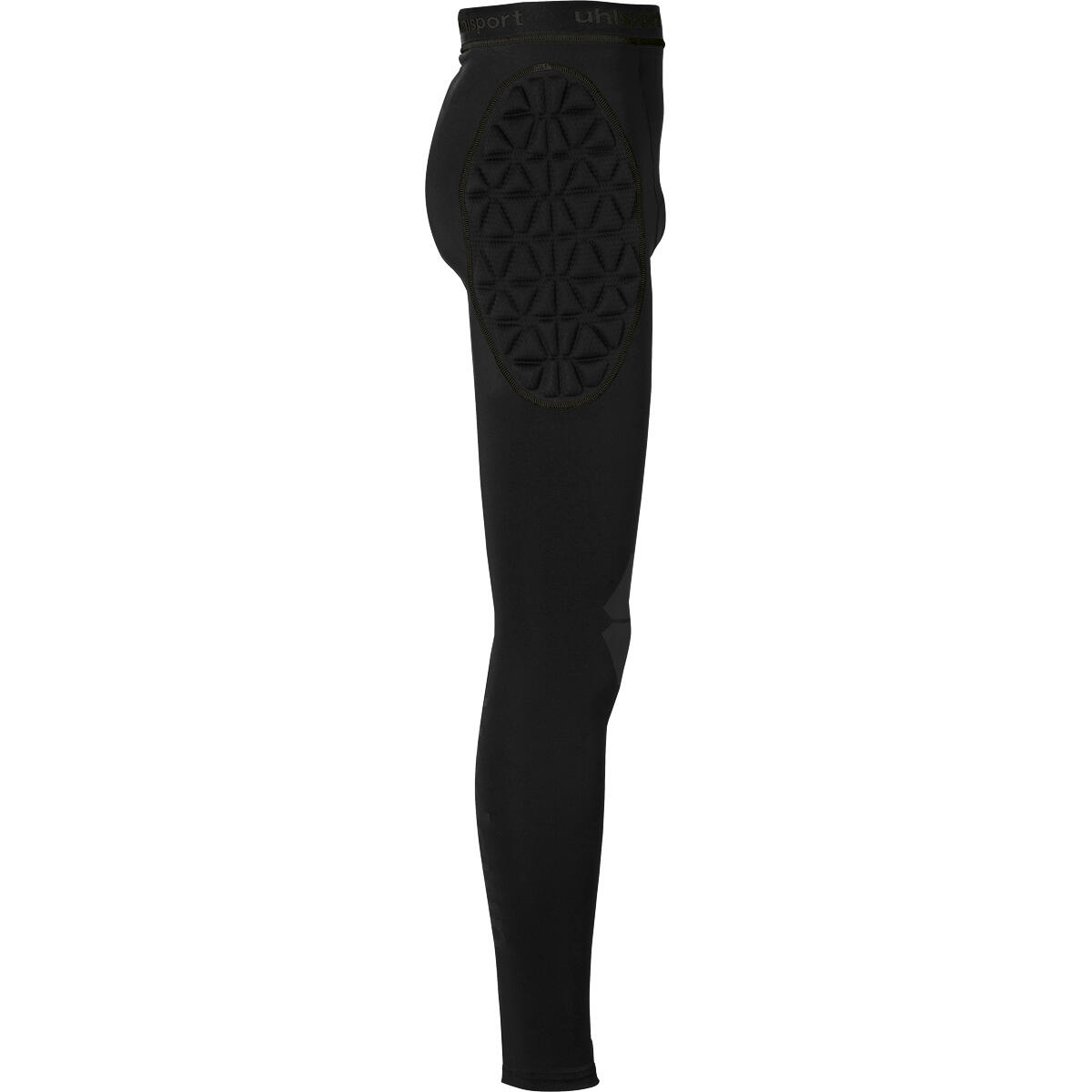 Legginsy Uhlsport Bionikframe