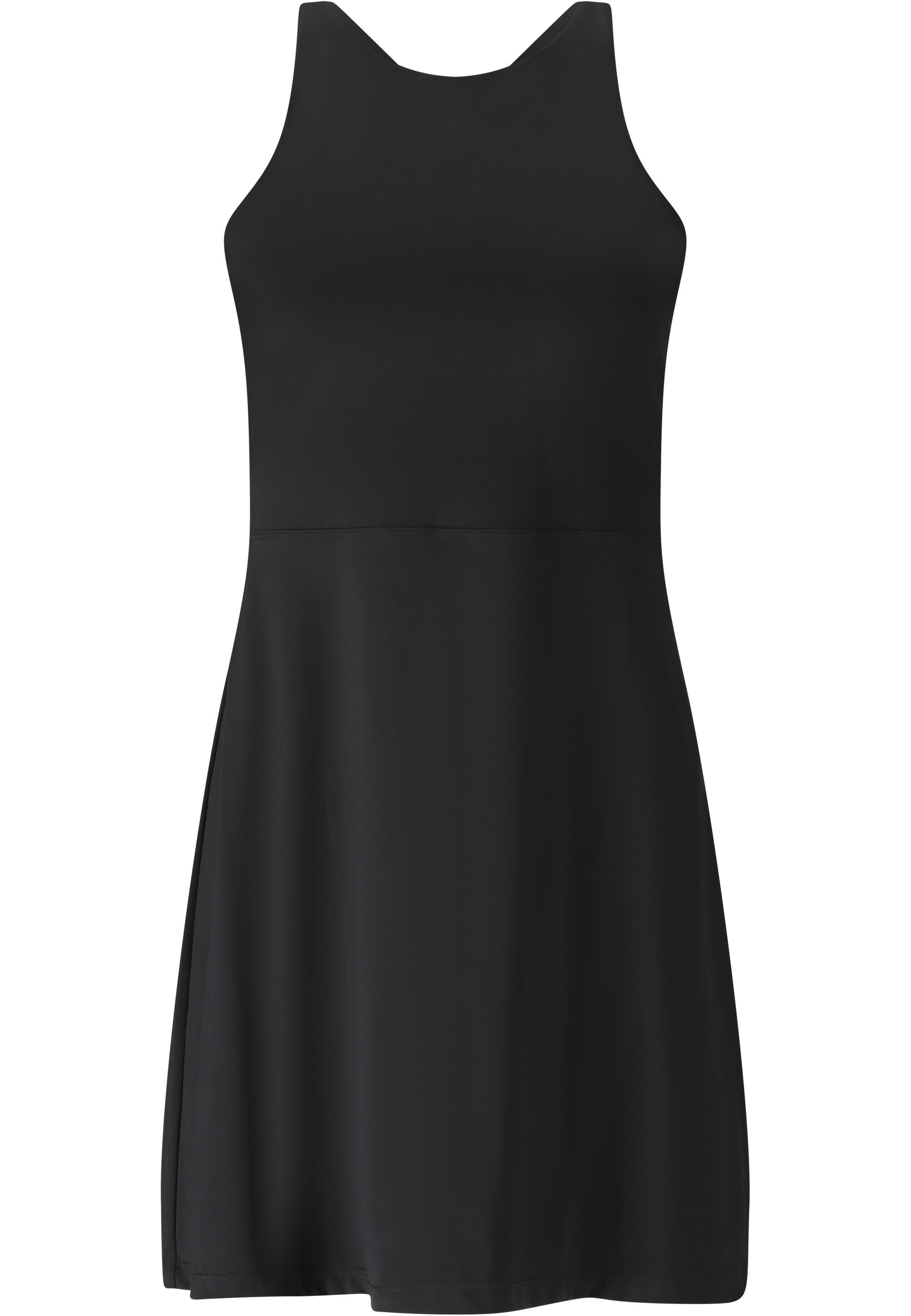 Sukienka damska Athlecia Clancy