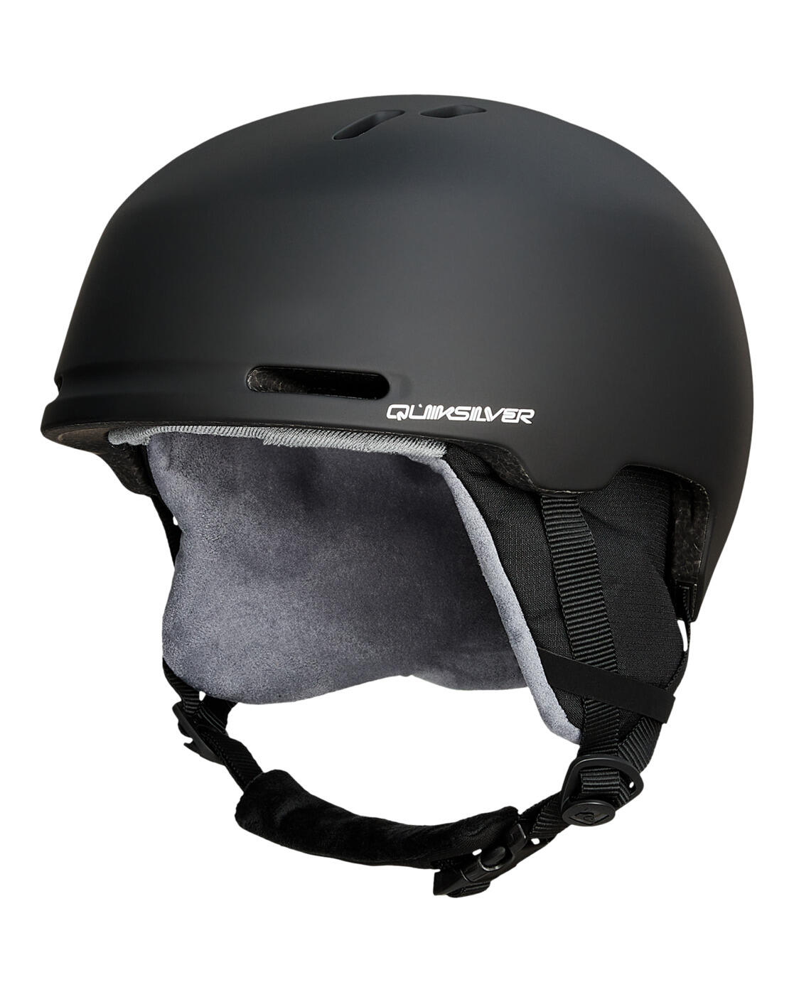 Kask narciarski dla Mężczyzn JOURNEY