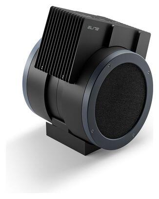 Wentylator Elite Aria