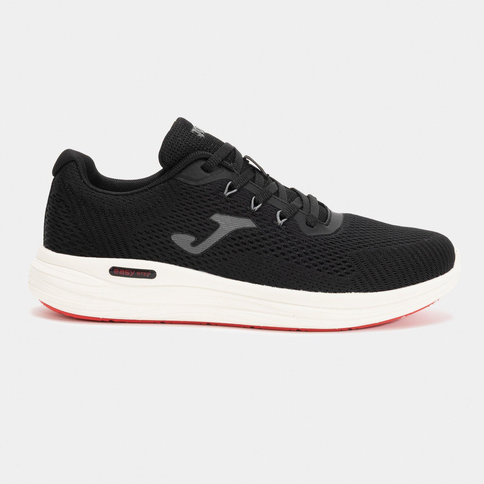 Buty męskie Joma Selene