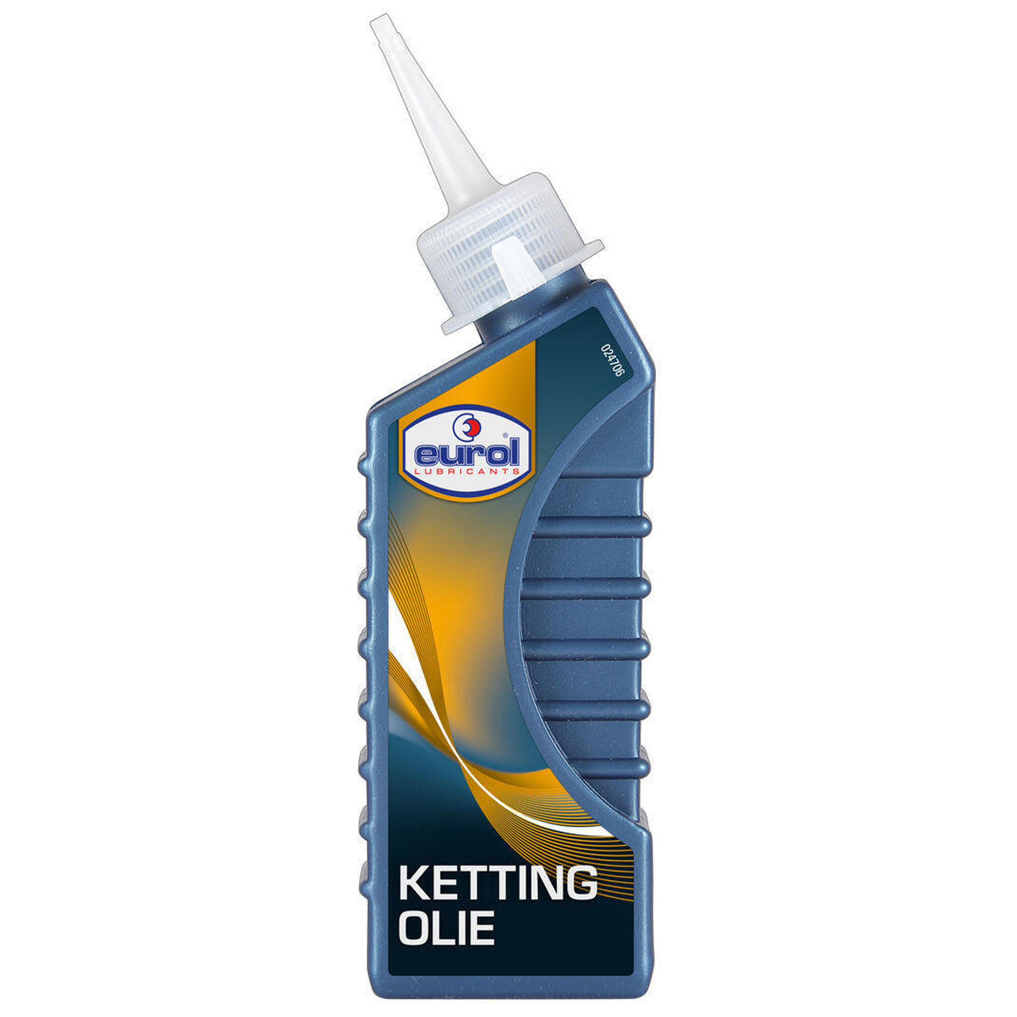 Eurol Olej do łańcucha 100 ml